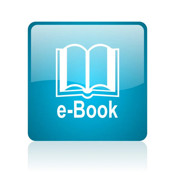 Ebooks