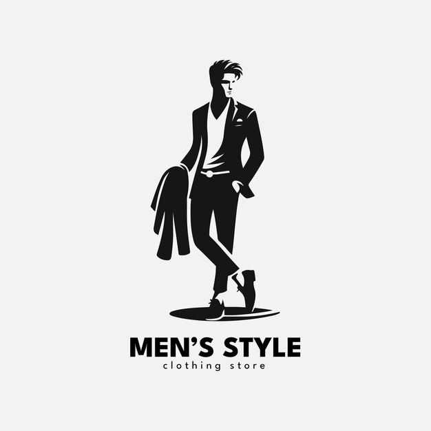 Men's Fashion