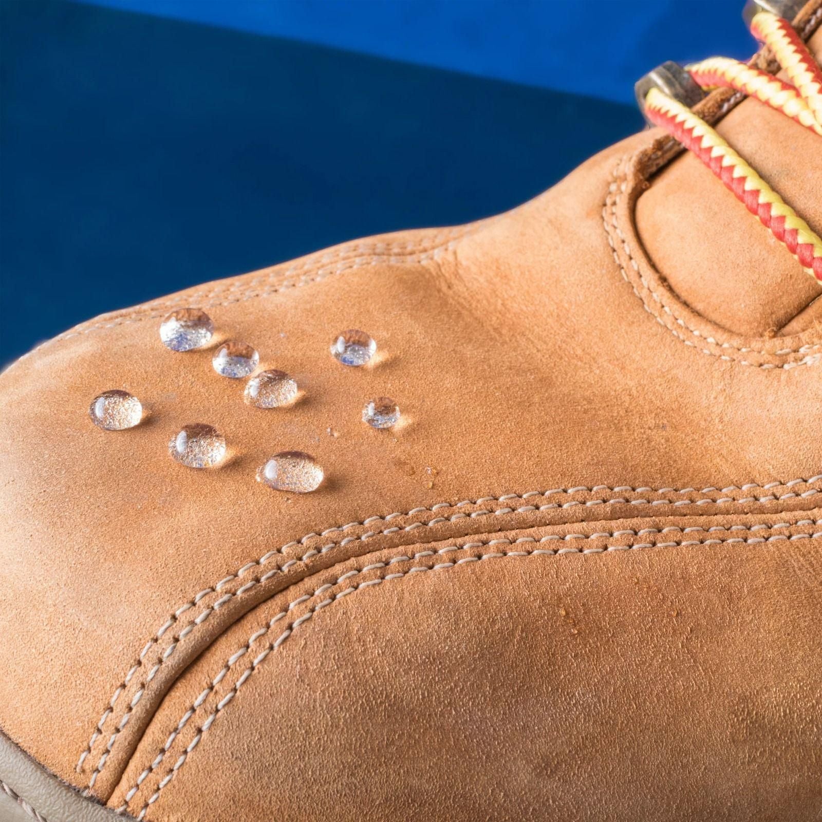 Prosheld Guardian Spray 100ML (Pack of 2) ekmkfy-ae