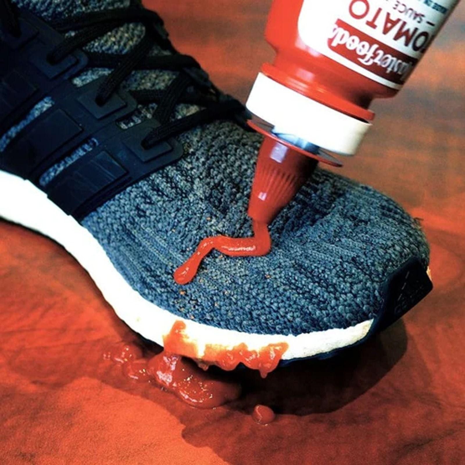 Prosheld Guardian Spray 100ML (Pack of 2) ekmkfy-ae