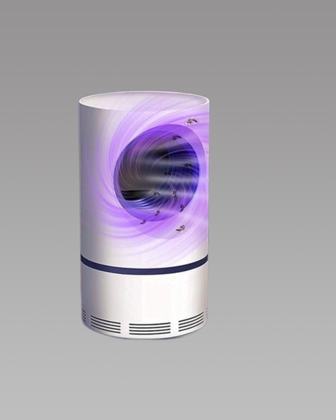 Electronic LED Mosquito Killer Lamp ekmkfy-ae