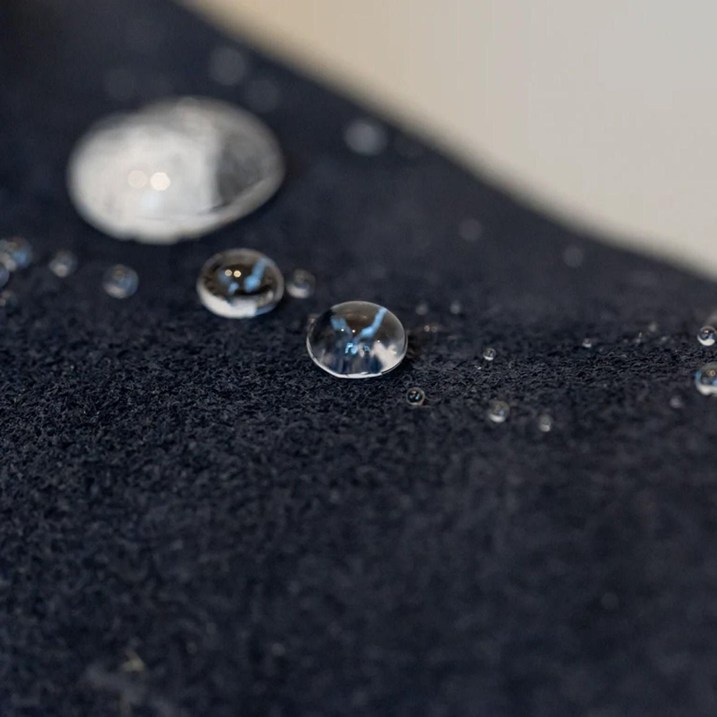 Prosheld Guardian Spray 100ML (Pack of 2) ekmkfy-ae