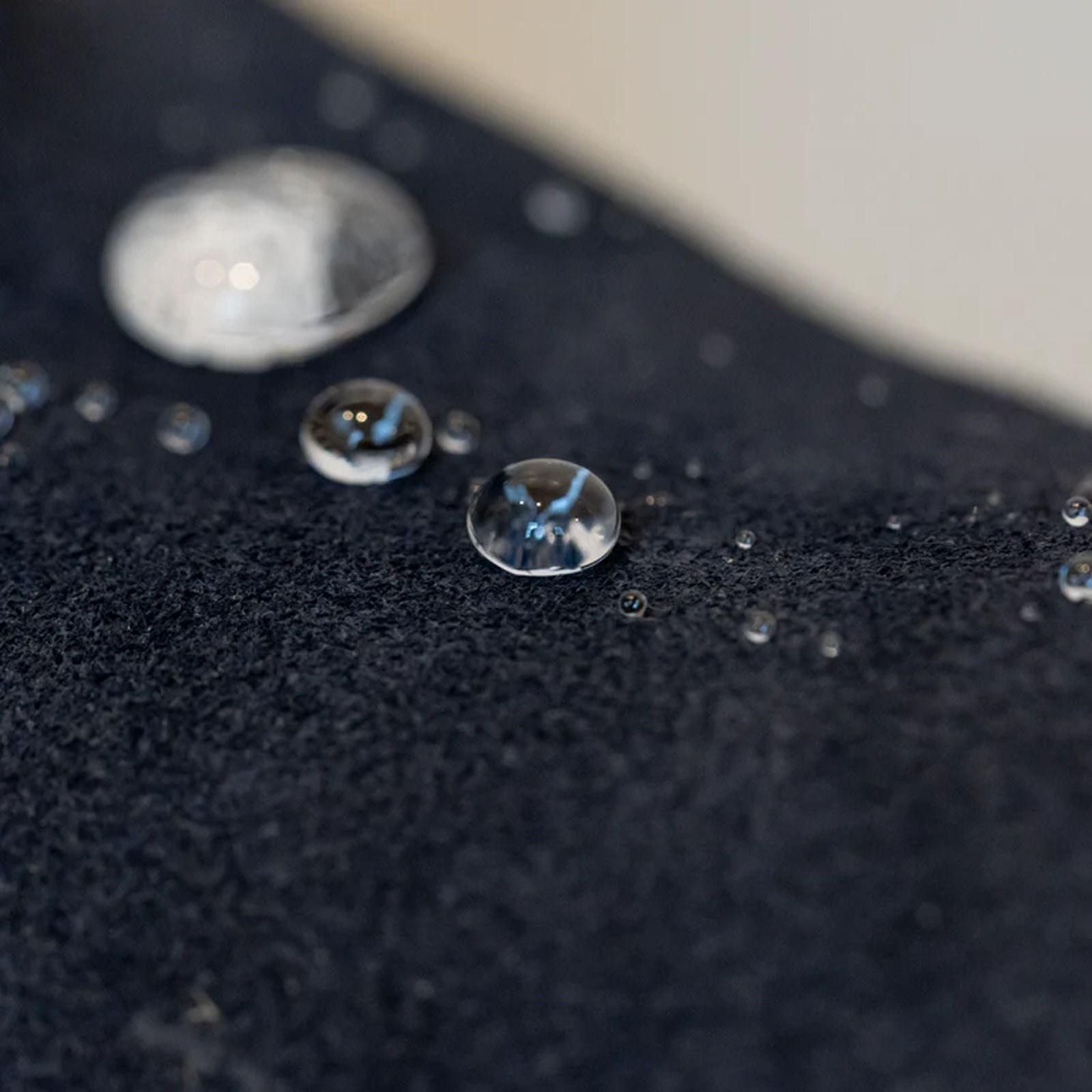 Prosheld Guardian Spray 100ML (Pack of 2) ekmkfy-ae