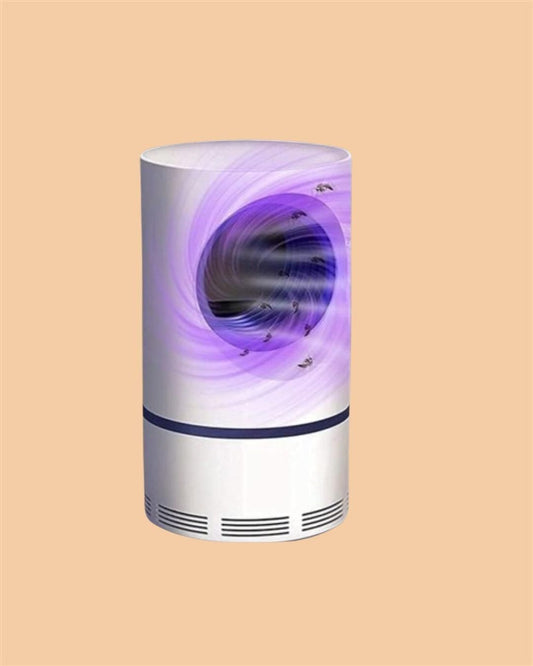 Electronic LED Mosquito Killer Lamp ekmkfy-ae