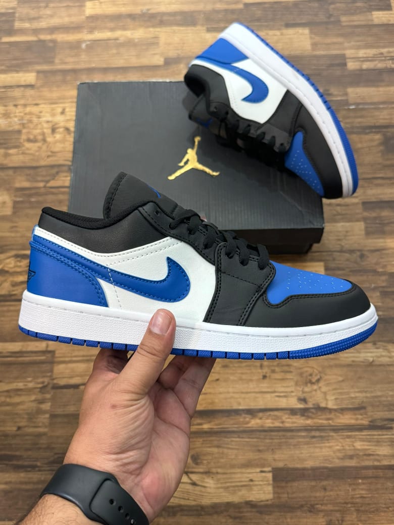Nike Air Jordan 1 NIKE